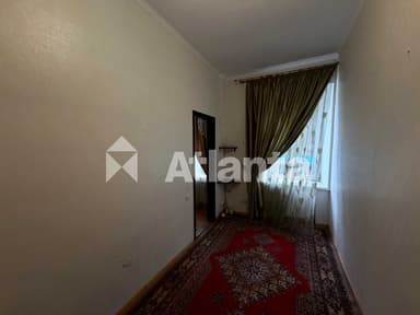 2-комнатная квартира по адресу Старосенная пл. (площадь 36 м²) - Atlanta.ua - imageAlt 15