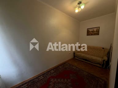 2-комнатная квартира по адресу Старосенная пл. (площадь 36 м²) - Atlanta.ua - imageAlt 14