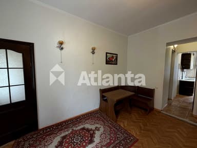 2-комнатная квартира по адресу Старосенная пл. (площадь 36 м²) - Atlanta.ua - imageAlt 13