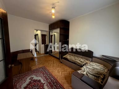 2-комнатная квартира по адресу Старосенная пл. (площадь 36 м²) - Atlanta.ua - imageAlt 12