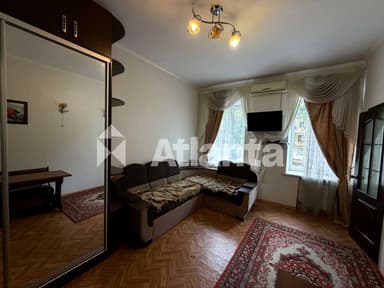 2-комнатная квартира по адресу Старосенная пл. (площадь 36 м²) - Atlanta.ua - imageAlt 11