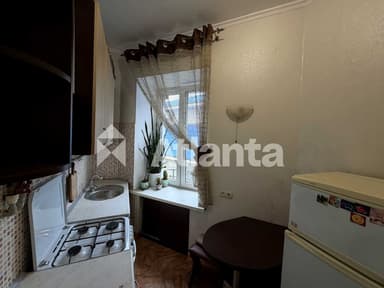 2-комнатная квартира по адресу Старосенная пл. (площадь 36 м²) - Atlanta.ua - imageAlt 17