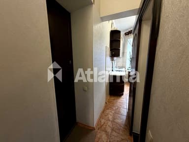 2-комнатная квартира по адресу Старосенная пл. (площадь 36 м²) - Atlanta.ua - imageAlt 20