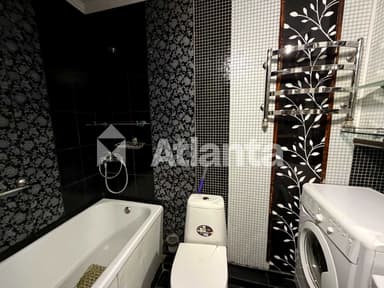 2-комнатная квартира по адресу Старосенная пл. (площадь 36 м²) - Atlanta.ua - imageAlt 18