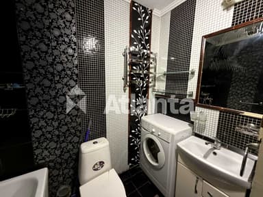 2-комнатная квартира по адресу Старосенная пл. (площадь 36 м²) - Atlanta.ua - imageAlt 19