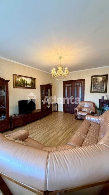 2-комнатная квартира по адресу ул. Говорова марш. (площадь 75 м²) - imageAlt 22 2-комнатная квартира по адресу ул. Говорова марш. (площадь 75 м²) - Atlanta.ua - imageAlt 22
