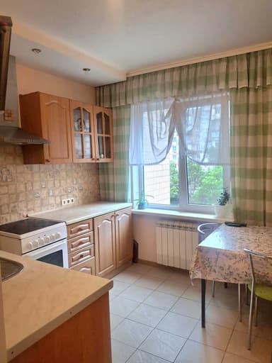 3-комнатная квартира по адресу ул. Крымская (площадь 72 м²) - Atlanta.ua - фото 35