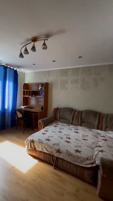 Будинок за адресою вул. Бугаївська (площа 92 м²) - фото 9 Будинок за адресою вул. Бугаївська (площа 92 м²) - Atlanta.ua - фото 9