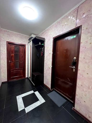 2-комнатная квартира по адресу ул. Архитекторская (площадь 47,6 м²) - Atlanta.ua - imageAlt 15