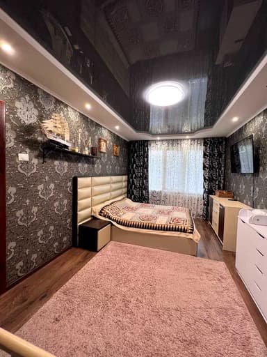2-комнатная квартира по адресу ул. Архитекторская (площадь 47,6 м²) - Atlanta.ua - imageAlt 12