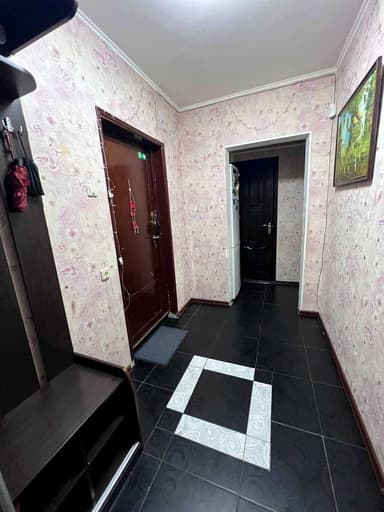 2-комнатная квартира по адресу ул. Архитекторская (площадь 47,6 м²) - Atlanta.ua - imageAlt 17