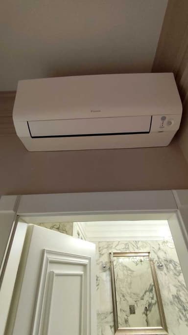 2-комнатная квартира по адресу ул. Большая арнаутская (площадь 101 м²) - Atlanta.ua - фото 26