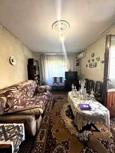 2-комнатная квартира по адресу ул. Королева ак. (площадь 53,2 м²) - Atlanta.ua - imageAlt 24