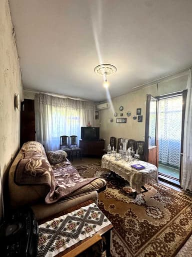 2-комнатная квартира по адресу ул. Королева ак. (площадь 53,2 м²) - Atlanta.ua - imageAlt 23