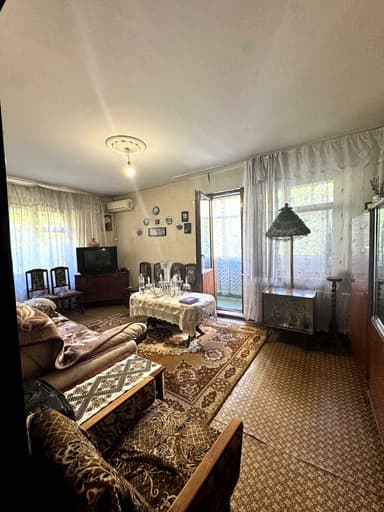 2-комнатная квартира по адресу ул. Королева ак. (площадь 53,2 м²) - Atlanta.ua - imageAlt 22
