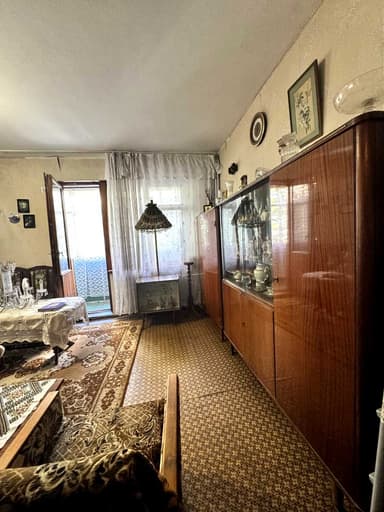 2-комнатная квартира по адресу ул. Королева ак. (площадь 53,2 м²) - Atlanta.ua - imageAlt 26