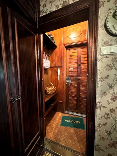 2-комнатная квартира по адресу ул. Королева ак. (площадь 53,2 м²) - Atlanta.ua - imageAlt 31