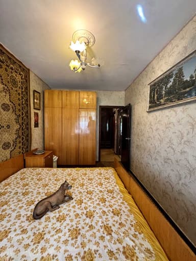 2-комнатная квартира по адресу ул. Королева ак. (площадь 53,2 м²) - Atlanta.ua - imageAlt 28