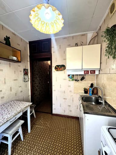 2-комнатная квартира по адресу ул. Королева ак. (площадь 53,2 м²) - Atlanta.ua - imageAlt 30