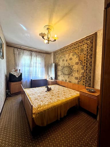 2-комнатная квартира по адресу ул. Королева ак. (площадь 53,2 м²) - Atlanta.ua - imageAlt 27