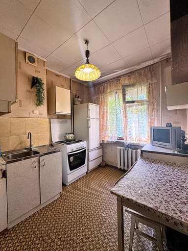 2-комнатная квартира по адресу ул. Королева ак. (площадь 53,2 м²) - Atlanta.ua - imageAlt 29
