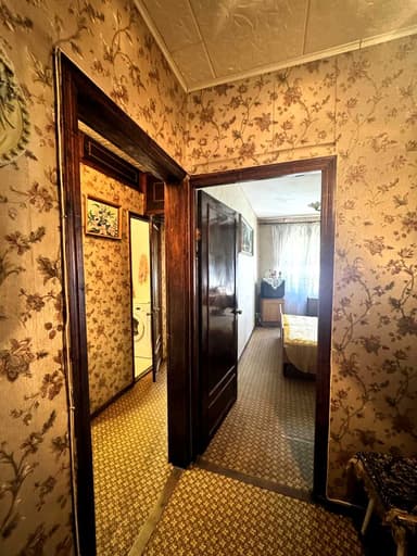 2-комнатная квартира по адресу ул. Королева ак. (площадь 53,2 м²) - Atlanta.ua - imageAlt 32