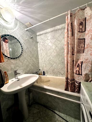 2-комнатная квартира по адресу ул. Королева ак. (площадь 53,2 м²) - Atlanta.ua - imageAlt 35
