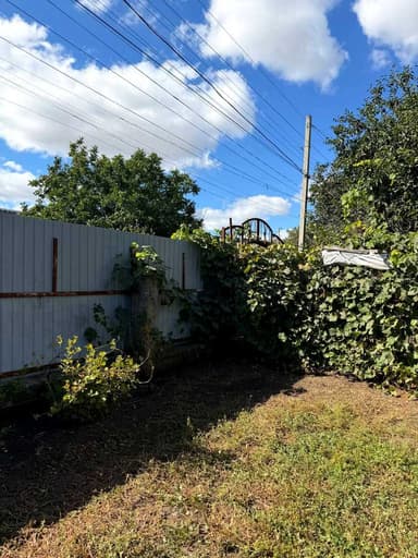 Будинок за адресою вул. Магістральна (площа 67 м²) - фото 19 Будинок за адресою вул. Магістральна (площа 67 м²) - Atlanta.ua - фото 19