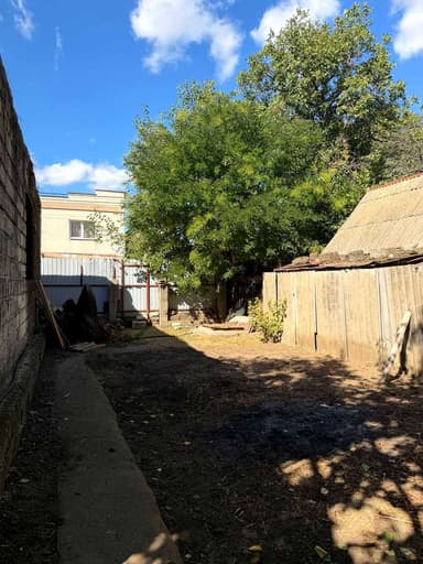 Будинок за адресою вул. Магістральна (площа 67 м²) - фото 22 Будинок за адресою вул. Магістральна (площа 67 м²) - Atlanta.ua - фото 22
