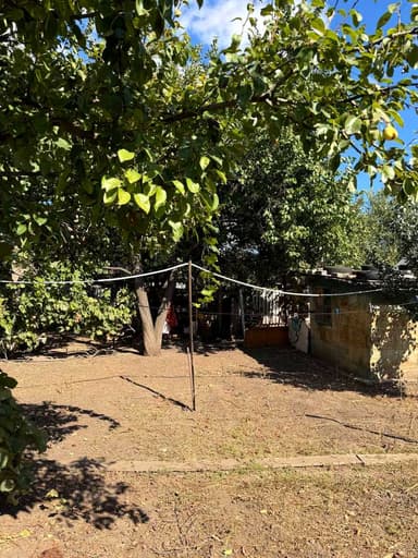 Будинок за адресою вул. Магістральна (площа 67 м²) - фото 23 Будинок за адресою вул. Магістральна (площа 67 м²) - Atlanta.ua - фото 23