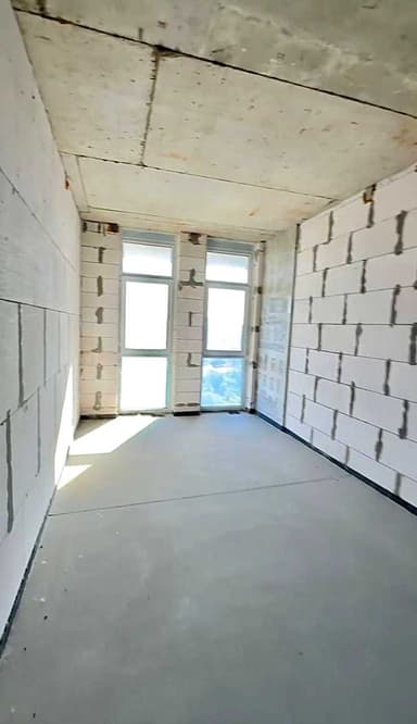 1-комнатная квартира по адресу ул. 18-я линия (площадь 33 м²) - Atlanta.ua - imageAlt 16