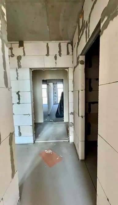 1-комнатная квартира по адресу ул. 18-я линия (площадь 33 м²) - Atlanta.ua - imageAlt 17
