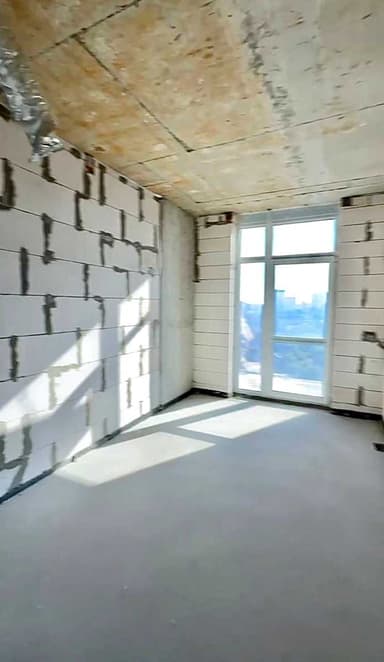 1-комнатная квартира по адресу ул. 18-я линия (площадь 33 м²) - Atlanta.ua - imageAlt 19