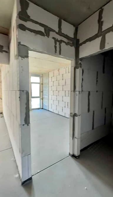 1-комнатная квартира по адресу ул. 18-я линия (площадь 33 м²) - Atlanta.ua - imageAlt 20