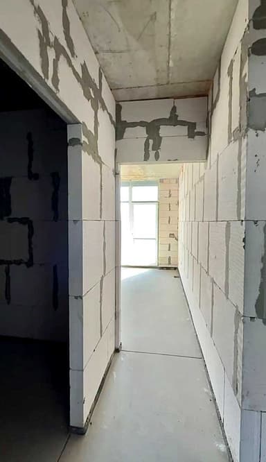 1-комнатная квартира по адресу ул. 18-я линия (площадь 33 м²) - Atlanta.ua - imageAlt 21