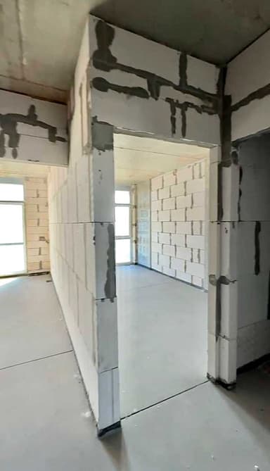 1-комнатная квартира по адресу ул. 18-я линия (площадь 33 м²) - Atlanta.ua - imageAlt 22