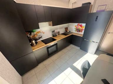 2-комнатная квартира по адресу ул. Нестеренко Виталия (площадь 55,7 м²) - Atlanta.ua - imageAlt 6