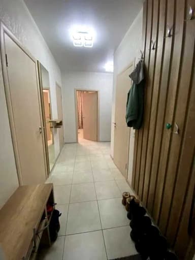 2-комнатная квартира по адресу ул. Нестеренко Виталия (площадь 55,7 м²) - Atlanta.ua - imageAlt 7