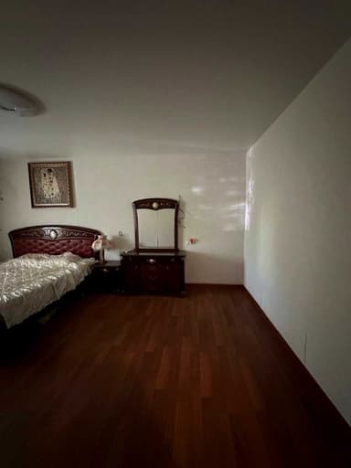 Дом по адресу (площадь 455 м²) - Atlanta.ua - imageAlt 21