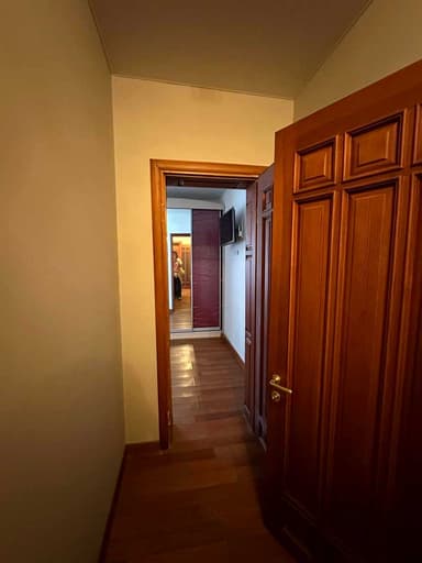 Дом по адресу (площадь 455 м²) - Atlanta.ua - imageAlt 20
