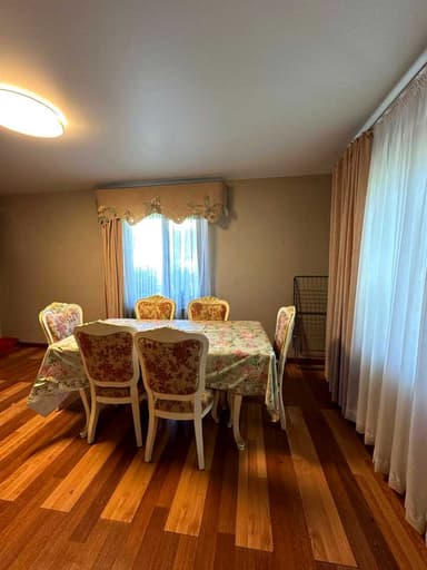 Дом по адресу (площадь 455 м²) - Atlanta.ua - imageAlt 19