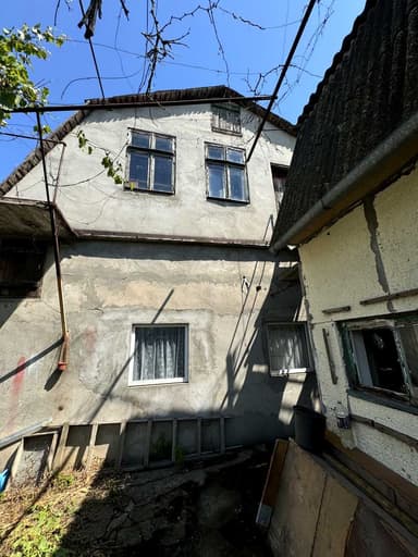 Будинок за адресою вул. Кар`єрна (площа 75 м²) - фото 29 Будинок за адресою вул. Кар`єрна (площа 75 м²) - Atlanta.ua - фото 29