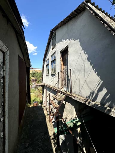 Будинок за адресою вул. Кар`єрна (площа 75 м²) - фото 38 Будинок за адресою вул. Кар`єрна (площа 75 м²) - Atlanta.ua - фото 38