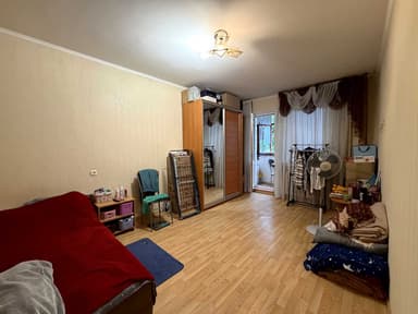 1-кімнатна квартира за адресою вул. Академіка Корольова (площа 34,4 м²) - Atlanta.ua - фото 16