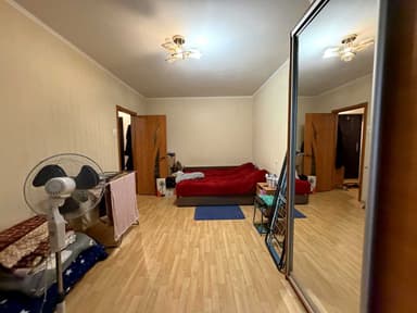 1-кімнатна квартира за адресою вул. Академіка Корольова (площа 34,4 м²) - Atlanta.ua - фото 15