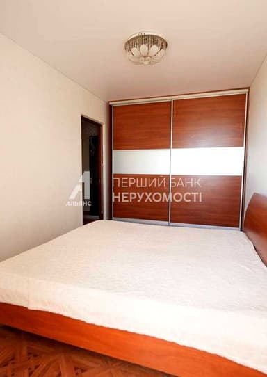 2-комнатная квартира по адресу (площадь 59 м²) - Atlanta.ua - imageAlt 31