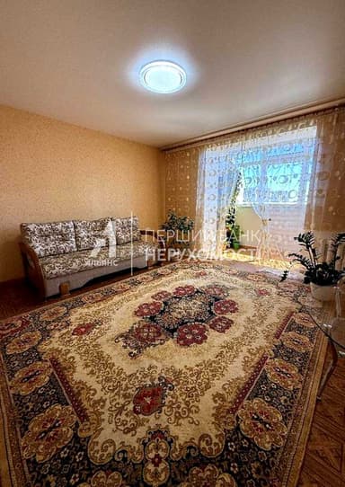 2-комнатная квартира по адресу (площадь 59 м²) - Atlanta.ua - imageAlt 35