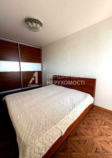 2-комнатная квартира по адресу (площадь 59 м²) - Atlanta.ua - imageAlt 30