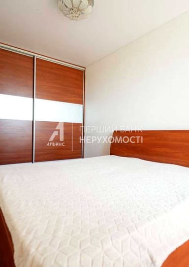2-комнатная квартира по адресу (площадь 59 м²) - Atlanta.ua - imageAlt 34