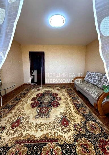2-комнатная квартира по адресу (площадь 59 м²) - Atlanta.ua - imageAlt 40
